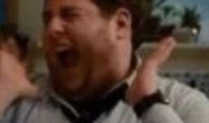 德华鬼畜吃瓜视频大全,德华吃瓜视频大盘点