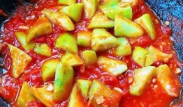 白姨的瓜怎么吃才好吃视频,解锁瓜果新吃法