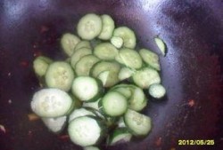 怎么做字幕吃瓜视频,轻松吃瓜视频攻略