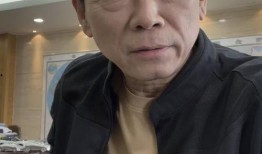 带你吃瓜便装视频素材,带你领略“带你吃瓜”视频中的时尚瞬间