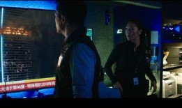 警察在吃瓜视频,揭秘网络热点的背后真相