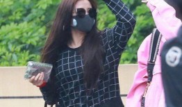 虞书欣吃真瓜视频,真实体验引网友热议