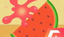 吃红瓜的配音视频大全下载