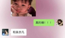 都美竹视频吃瓜,一场娱乐圈的“瓜田大战”