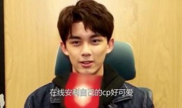 吃瓜网友视频在线观看,在线观看视频背后的狂欢世界