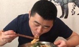 泰国人吃蛇瓜视频大全,蛇瓜视频大全，揭秘神秘蛇瓜烹饪技巧