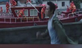 吃瓜整蛊的视频,笑料百出，揭秘网络恶搞背后的真相