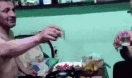 带你吃瓜战斗民族视频,带你吃瓜之旅深度解析