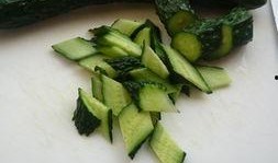 爬棚瓜怎么吃才好吃视频,视频教你轻松烹饪佳肴