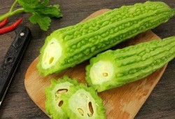 怀化人吃瓜视频,一场视觉与味觉的双重盛宴