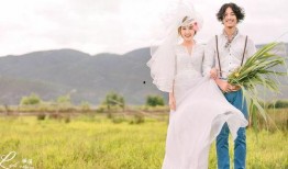 婚纱摄影吃瓜视频大全集,揭秘幕后趣事与甜蜜瞬间