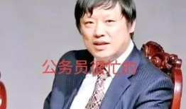吃瓜胡锡进最新视频,揭秘吃瓜背后的真相与思考