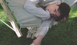 新曝光的那些吃瓜视频,新吃瓜视频曝光惊人幕后真相