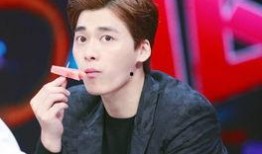 李易峰吃瓜视频在线播放,揭秘娱乐圈幕后故事