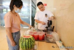 金乡最新吃瓜事件视频播放,视频揭秘惊人真相，网友热议不断！