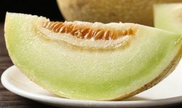 吃甜甜蜜瓜的视频,尽享夏日清凉美味