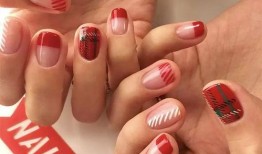 娱乐吃瓜酱美甲视频大全,跟随娱乐吃瓜酱，解锁时尚指尖艺术