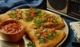 瓜婆娘吃饼视频大全集下载,趣味视频大全集下载攻略