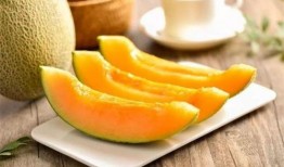 三妹吃哈密瓜视频,哈密瓜视频大赏