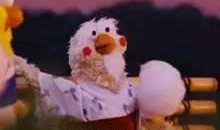 吃瓜最新丈母娘视频,揭秘家庭温馨瞬间