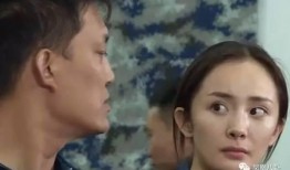 艺人吃瓜搞笑视频,艺人吃瓜搞笑视频大盘点