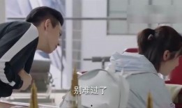 佟年吃瓜视频全集,揭秘娱乐圈幕后真相