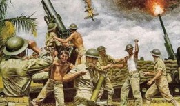 美国人吃瓜岛视频大全免费观看,免费观看，笑料横生！