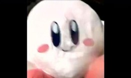 朋友给我发的吃瓜视频