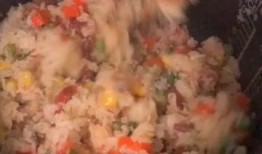 吃凉瓜饭的小视频大全,凉瓜饭小视频大盘点