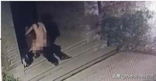 张家界吃瓜新郎视频曝光,婚礼现场笑料百出