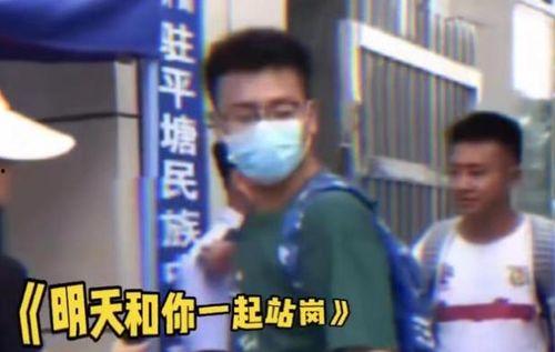 吃瓜视频从哪里看的到啊,一网打尽热门资讯的观看秘籍