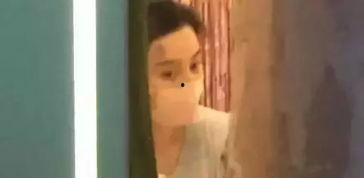 八酱h视频爆料吃瓜,揭秘娱乐圈惊人内幕，吃瓜群众纷纷热议