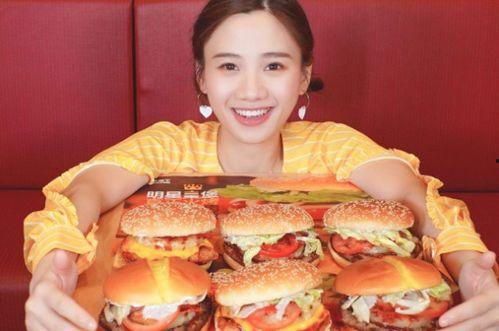 孟晓艺吃瓜视频大全最新,揭秘娱乐圈幕后故事