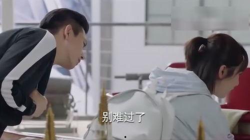 佟年吃瓜视频全集,揭秘娱乐圈幕后真相