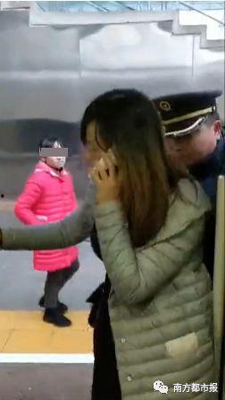 深圳吃瓜事件视频最新,一场网络热议背后的真相揭秘